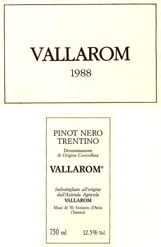 Trentino pinot nero Vallarom.jpg